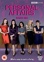 Personal Affairs - Series 1