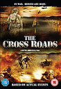 Cross Roads, The