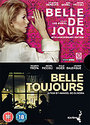 Belle De Jour/Belle Toujours