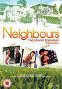 Neighbours - The Iconic Episodes Vol.2