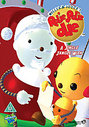 Rolie Polie Olie - A Jingle Jangle Wish