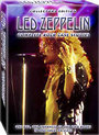 Led Zeppelin - Complete Rock Case