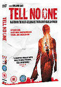 Tell No One (aka Ne Le Dis A Personne)