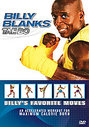 Billy Blanks - Billy's Favourite Moves