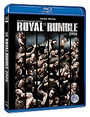 WWE - Royal Rumble 2009