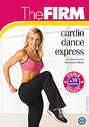 Firm - Cardio Dance Express, The