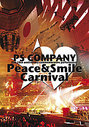 PS Company - Peace And Smile Carnival (10th Anniversary Commemorative Performance)