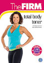 Firm - Total Body Toner, The