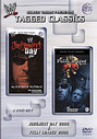 WWE - Judgment Day 2000/ Fully Loaded 2000