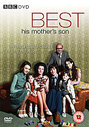 Best - His Mother's Son, The