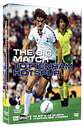 Tottenham Hotspur - The Big Match