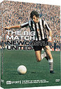 Newcastle United - The Big Match