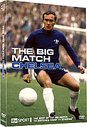 Chelsea - The Big Match