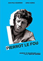 Pierrot Le Fou