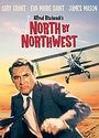 North By Northwest