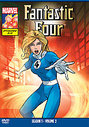 Fantastic Four - Series 1 - Vol.2, The