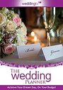 Wedding Planner, The