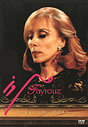 Fayrouz - Live In Dubai (Various Artists)