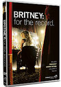 Britney Spears - Britney - For The Record