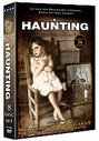 Haunting - Collection, A (Box Set)