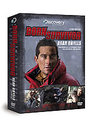 Bear Grylls - Born Survivor - Series 3 (Box Set)