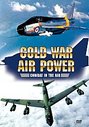 Cold War Air Power - Combat In The Air