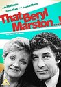 That Beryl Marston...! - The Complete Series