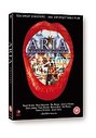 Aria (Special Edition)