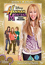 Hannah Montana - Series 2 Vol.1 - True Friends (Box Set)