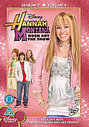 Hannah Montana - Series 2 Vol.4 - Rock Out The Show (Box Set)