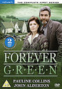 Forever Green - Series 1 - Complete