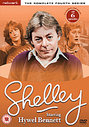 Shelley - Series 4 - Complete