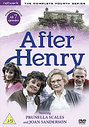 After Henry - Series 4 - Complete