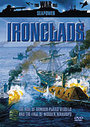 Seapower - The Ironclads