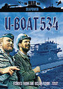 Seapower - U-Boat 534