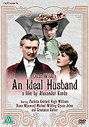 Ideal Husband, An