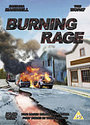 Burning Rage