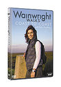 Wainwright Walks - Coast To Coast