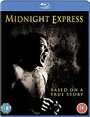 Midnight Express