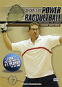 Power Racketball - Mastering The Basics