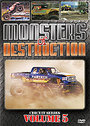 Monsters Of Destruction Vol.5