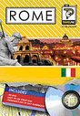 Travel-Pac Guide To Rome, The