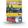 Travel-Pac Guide To Prague, The