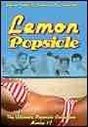 Lemon Popsicle Collection (Box Set)