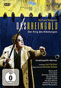 Wagner - Das Rheingold (Various Artists)