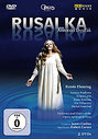 Rusalka - Dvorak (Various Artists)