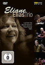 Eliane Elias Trio