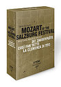 Opera Exclusive - Mozart At The Salzburg Festival (Various Artists)