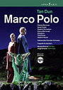 Marco Polo - Tan Dun (Various Artists)