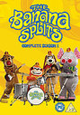 Banana Splits - Series 1, The (Box Set)